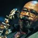 Illustration for article titled Love and Farewell to James Moody